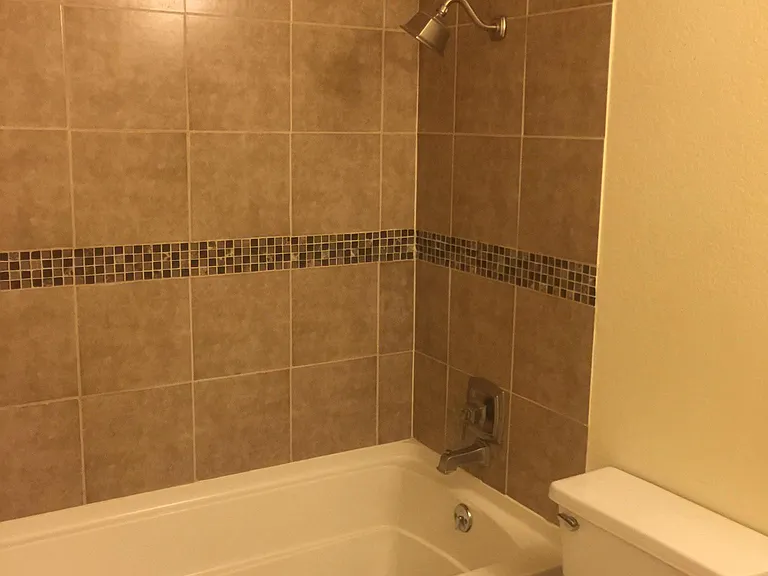 10225 Chaparral Way #A — Photo 8