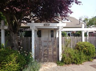 4830 SW Ledroit Pl, Seattle, WA 98136