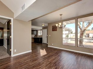 9620 N 35th Dr, Phoenix, AZ 85051