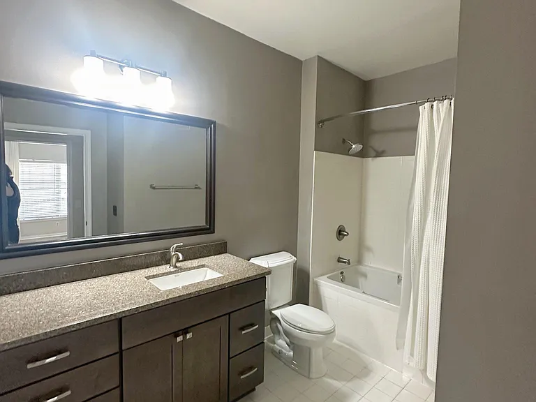 1704 Frederica Rd #426 — Photo 7
