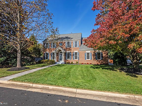 2nd image of 4102 Martin Taylor Ct