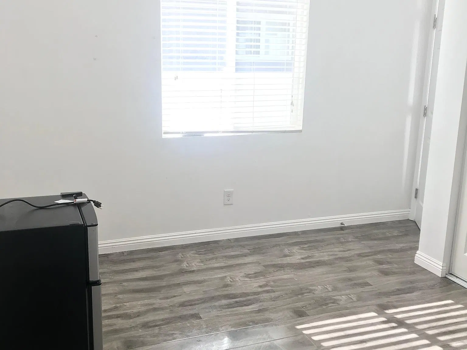 2250 Fanwood Ave — Photo 3
