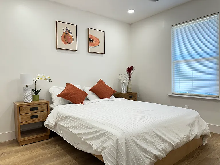 3313 Oak Aly — Photo 21