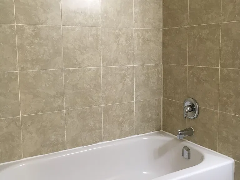 1635 Cook St #309 — Photo 10