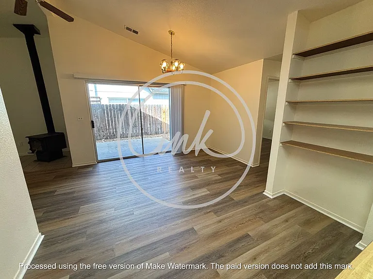 1294 Alicia Cir — Photo 8