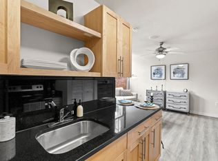 Atrium Lofts at Cold Storage, Richmond, VA 23223