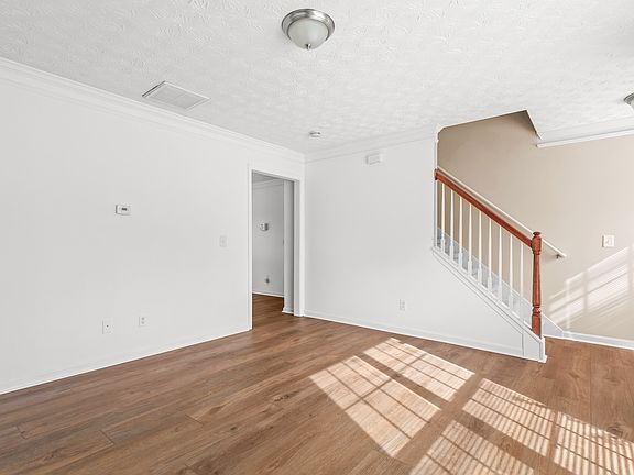 011525-Riverside-3_01222025