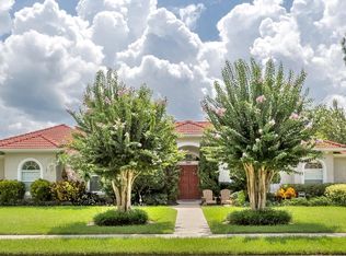 937 Sea Duck Dr, Daytona Beach, FL 32119
