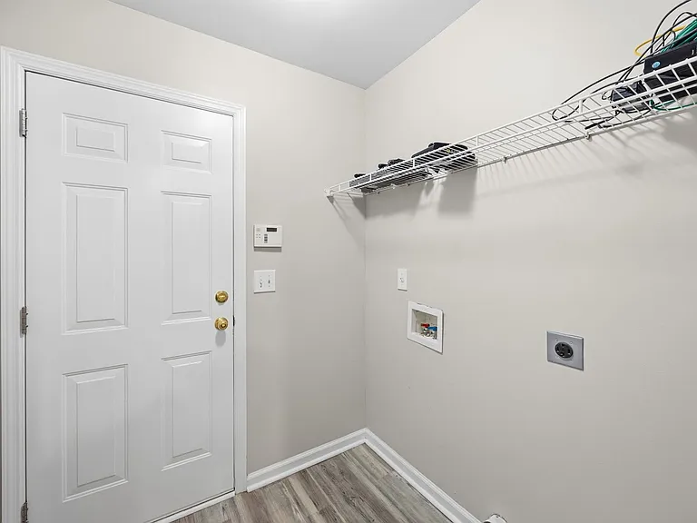 8765 Mahi Mahi Way — Photo 29