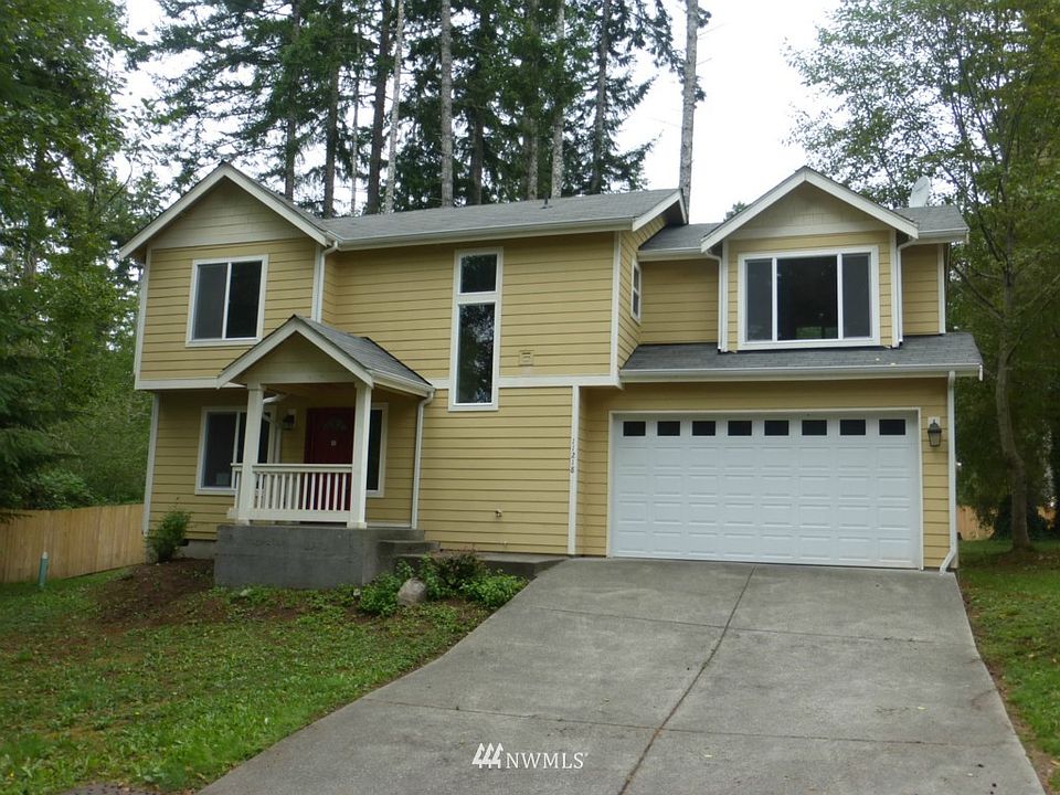 1st image of 11218 148th Avenue KPN