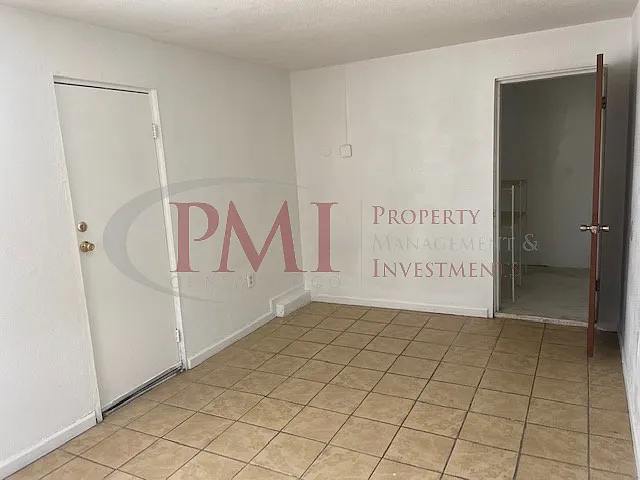 1785 Pecos St — Photo 12