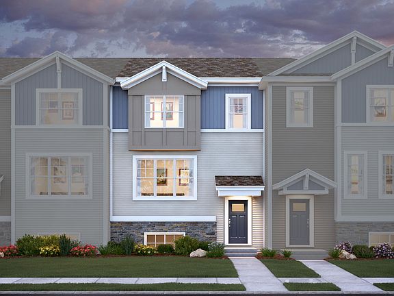 Avery WH Elevation 5