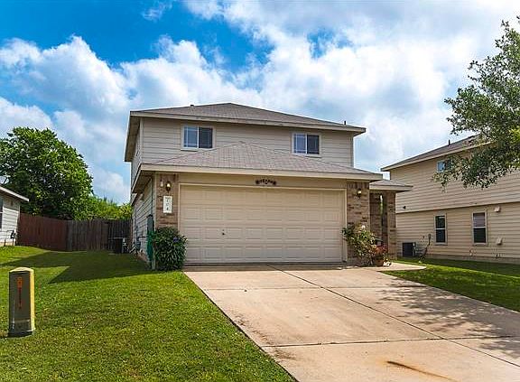 3rd image of 204 Pearl Lake Dr