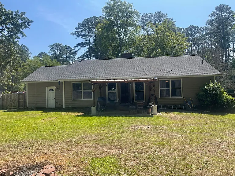 369 Bahama Loop — Photo 30