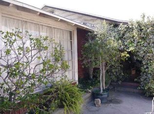 1211 S Pine St, San Gabriel, CA 91776