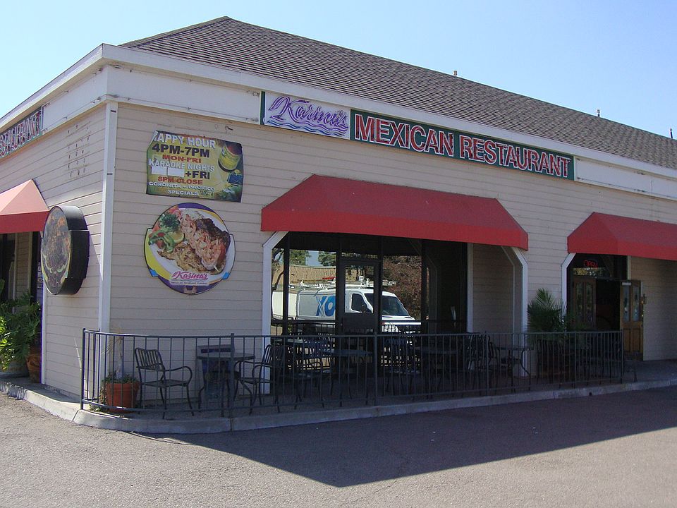 1st image of 820 Jamacha Blvd