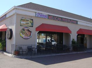 820 Jamacha Blvd, El Cajon, CA 92019