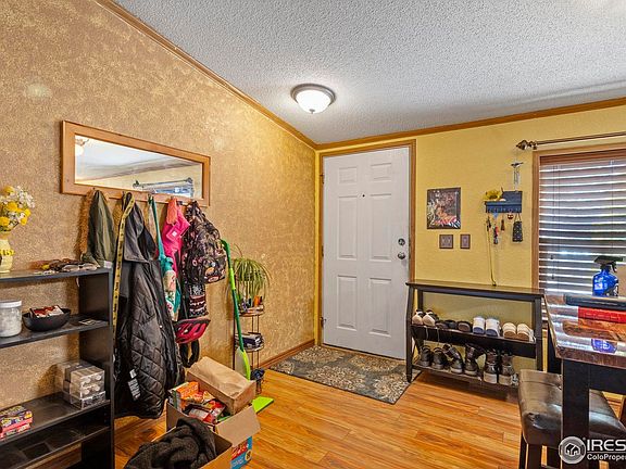 3rd image of 2300 W County Road 38E #72