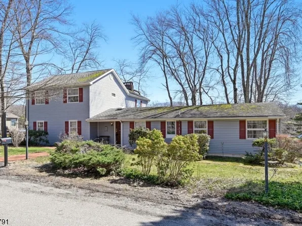 27 Plaza Dr, Hampton Twp., NJ 07860