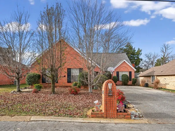 6045 Firelight Trl, Antioch, TN 37013