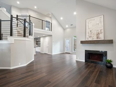 10417 Burgundy Dr, Frisco, TX, 75035