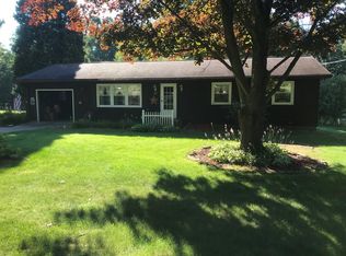 1161 Grandview Rd, Oil City, PA 16301