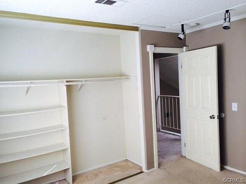 5th image of 15525 Patricia St