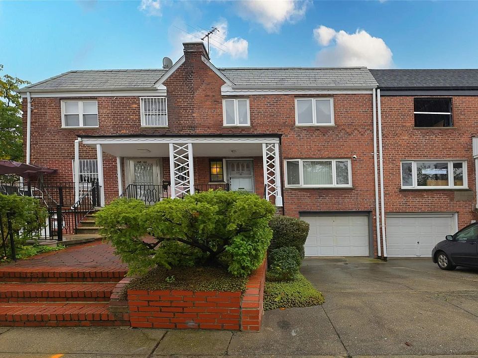 1st image of 108-58 66th Avenue