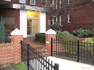 5th image of 6536 Wetherole St APT 206