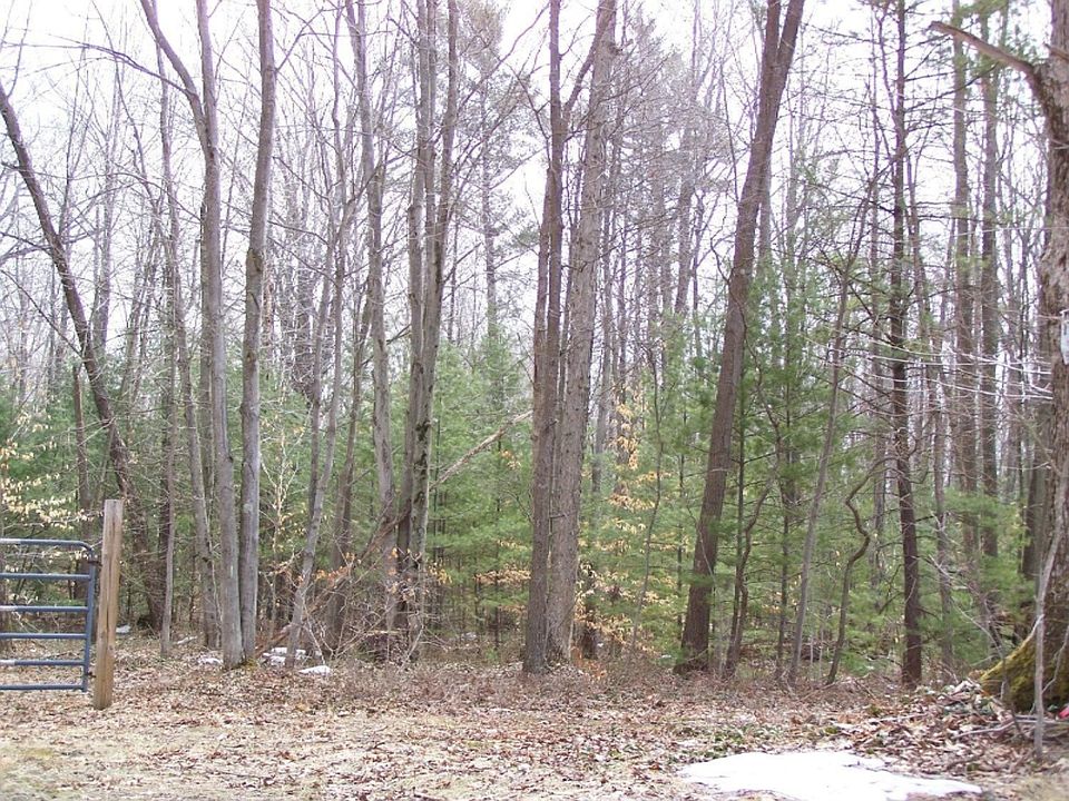 1st image of 3536 Scenic Dr