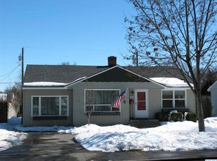 29 S Sharron St, Kennewick, WA 99336