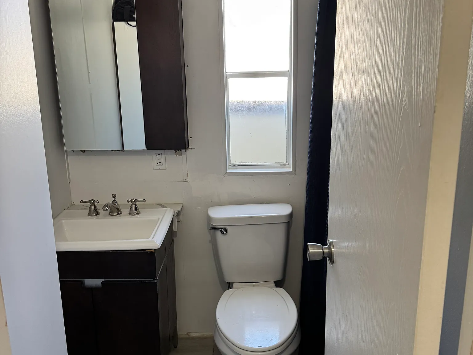 2 bed, 600 sqft, $1,800 — Photo 4
