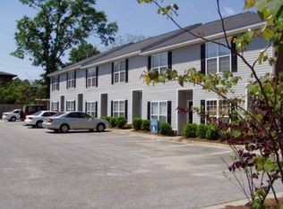 552 Harper Ave APT 7, Auburn, AL 36830