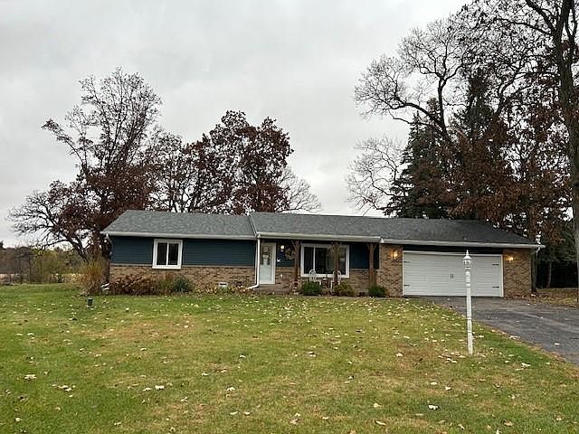 1st image of 3541 Tanbark Trl