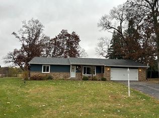 3541 Tanbark Trl, Rockford, IL 61102