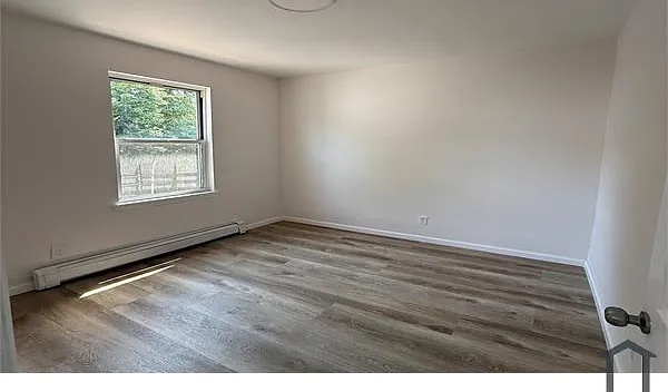 3 bed, 950 sqft, $3,500 — Photo 4
