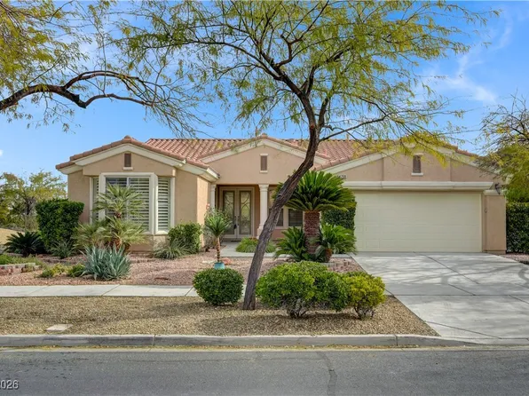 4750 Fiore Bella Blvd, Las Vegas, NV 89135