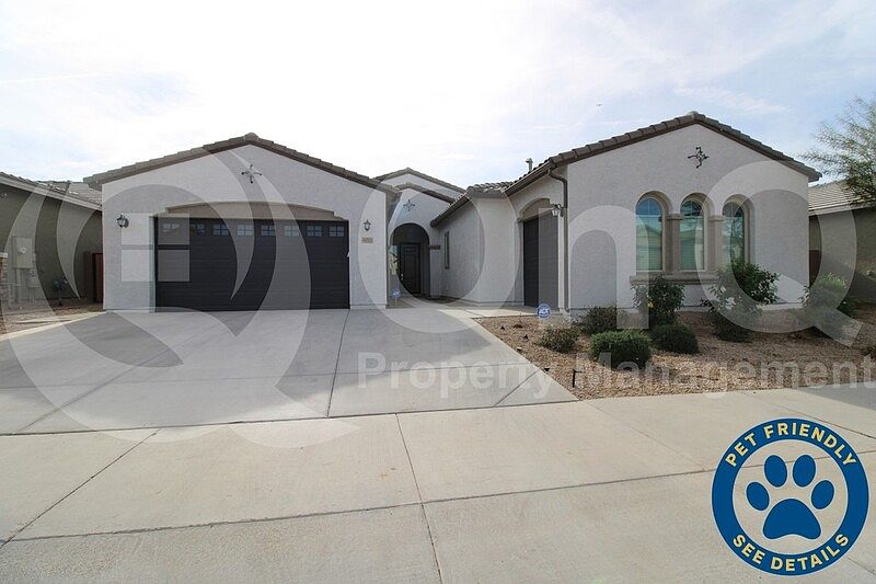 1st image of 4011 W Estes Way Unit A