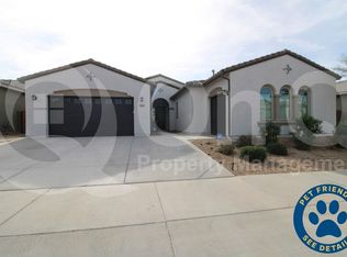 4011 W Estes Way UNIT A, Laveen, AZ 85339