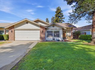 1301 S Atwood Court, Visalia, CA