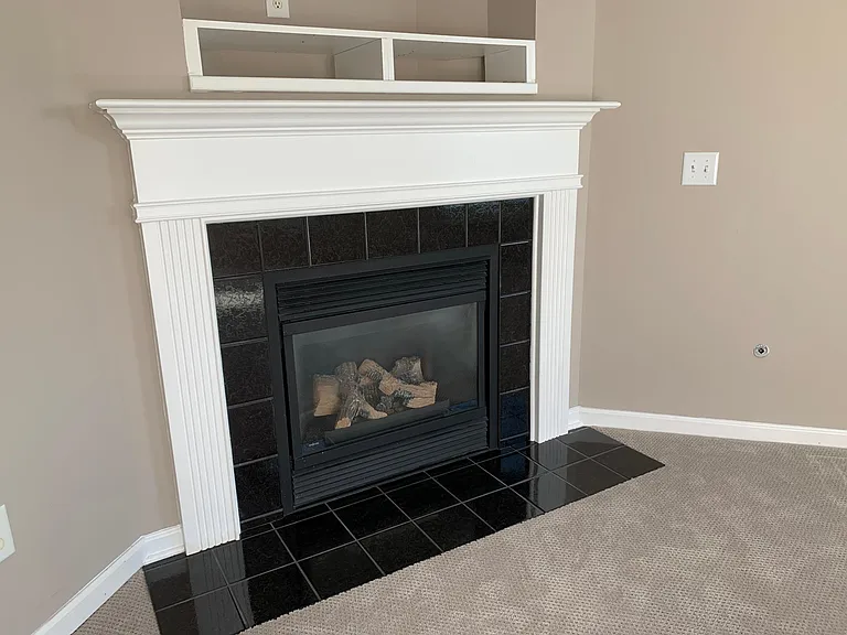 5565 Trammel Ct — Photo 15