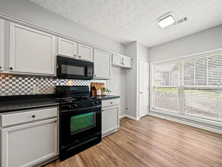 801 Old Peachtree Rd NW #56 — Photo 2
