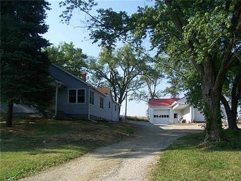 2nd image of 17987 118th St