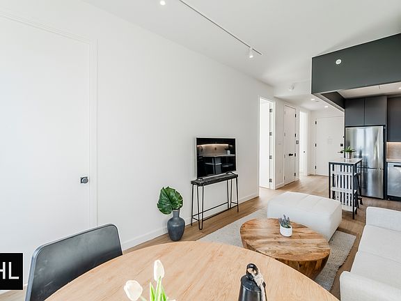 5th image of 931 Carroll St #1433