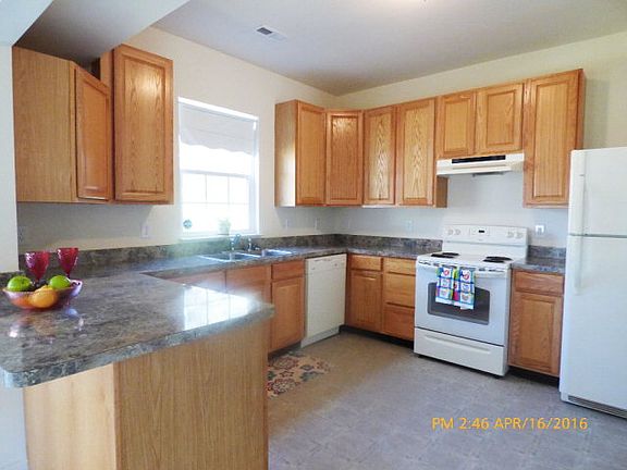 2nd image of 194 Weatherall Dr