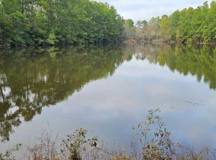 30569 Lake Rd, Waller, TX 77484