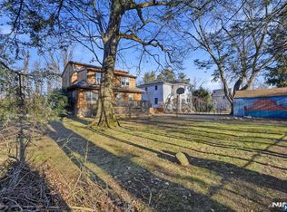 31 West St, Closter, NJ 07624