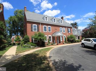 4505 36th St S APT B1, Arlington, VA 22206