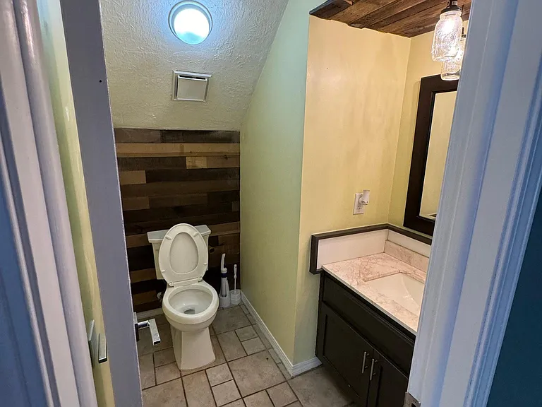 6336 Pottsburg Plantation Blvd — Photo 11