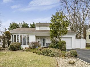1573 Cornelius Ave, Wantagh, NY